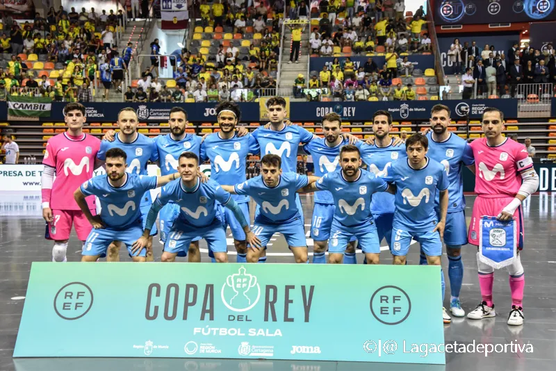 final copa del rey-3