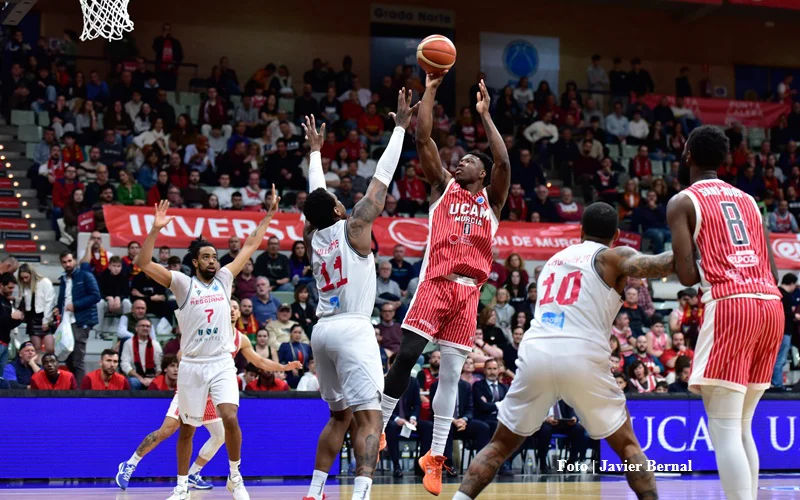 UCAM_foto_Javier_Bernal_180326_JBG5876