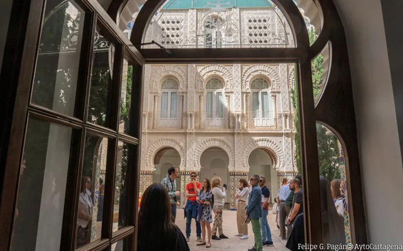 cartagena_mueseos_280470