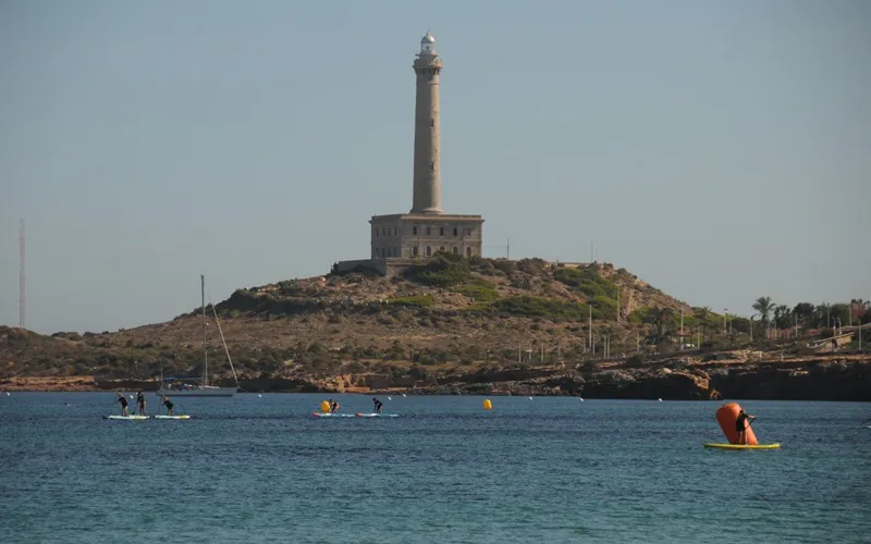 cabo_de_palos_250426