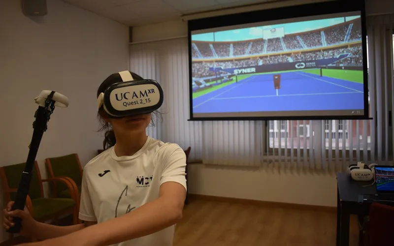 real__murcia_club_de_tenis_UCAM