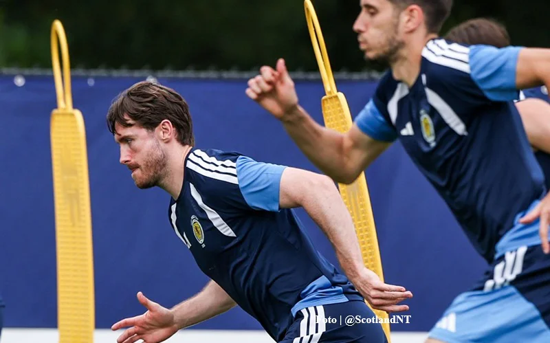 escocia_mundial_2026_@ScotlandNT_2