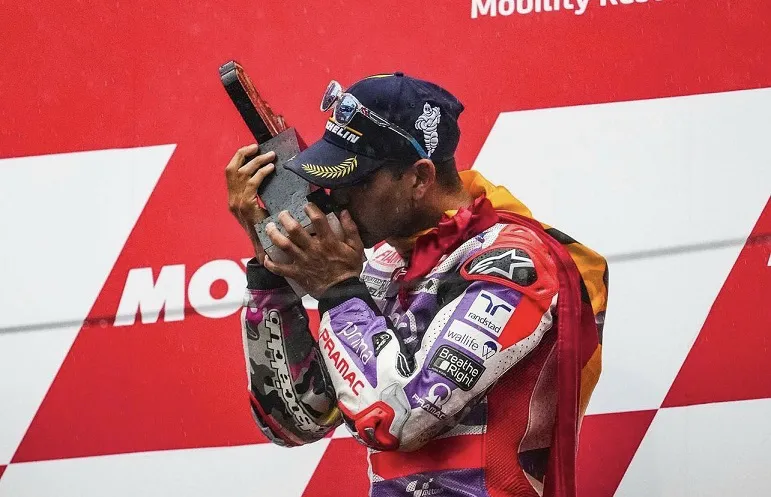 jorge_martin_motogp_japon_foto_oficial__@MotoGP