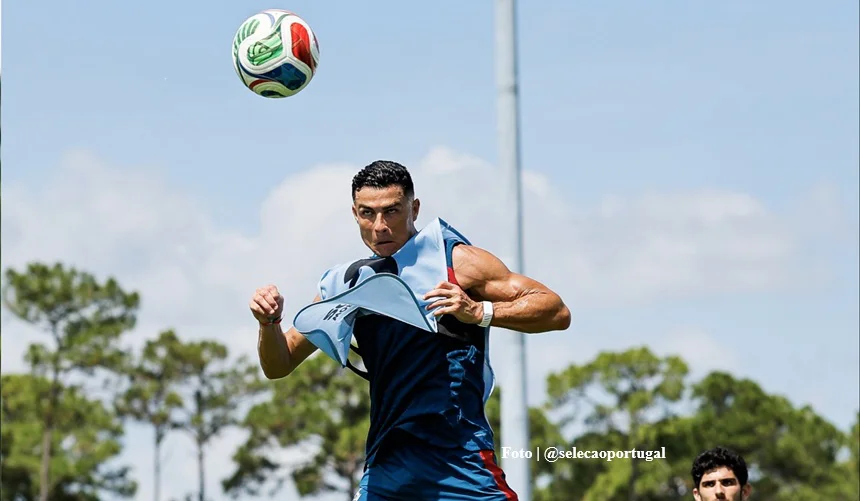 ronaldo_portugal_@selecaoportugal_20262