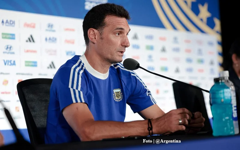 argentina_inglaterra_@Argentina_2026