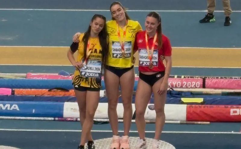 famu_Estrella Santoyo Sabadell 20256