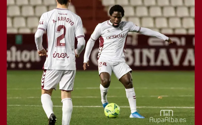 Jean_Jules_cartagena