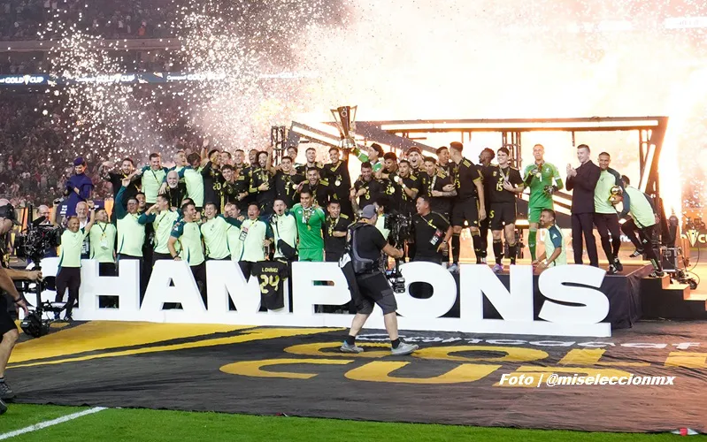 mexico_campeon_copa_de_oro_foto_@miseleccionmx