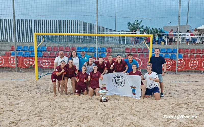 futbol_playa_@ffrm_es