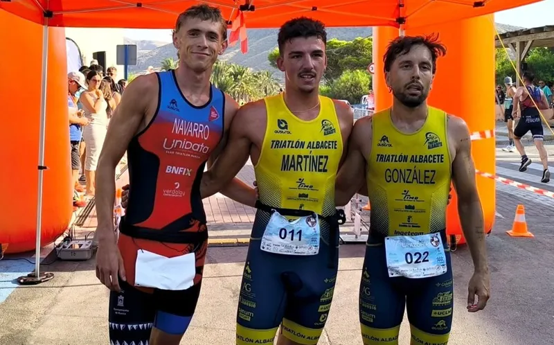 cartagena_acuatlón solidario de La Azohía_2025_2