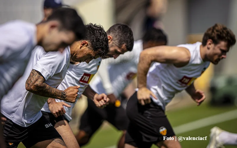 valencia_cf_@valenciacf_2026