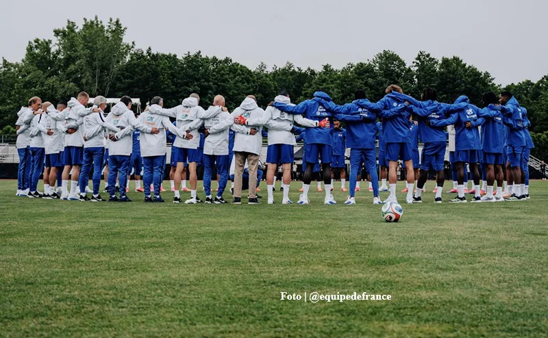 francia_@equipedefrance_2026_26