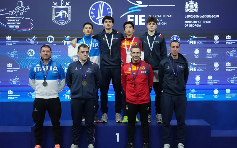 esgrima_real_federacion_española_20260222