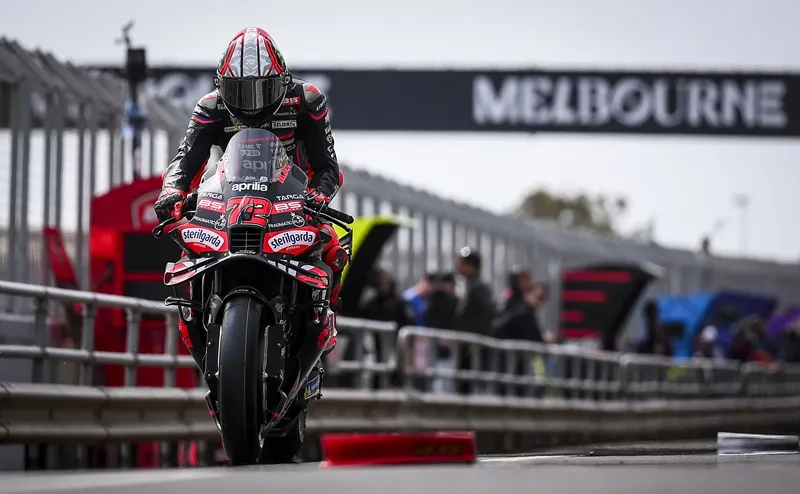 motogp_bezzecchi_2025_australia_2