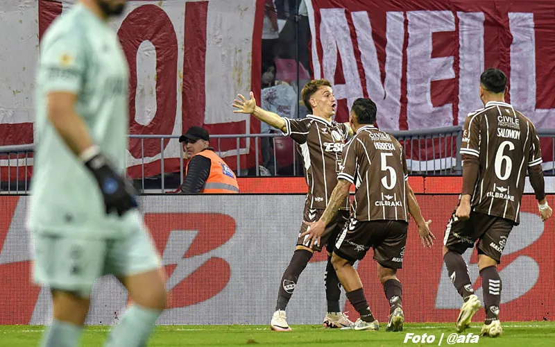 platense_guido_mainero_foto_@afa