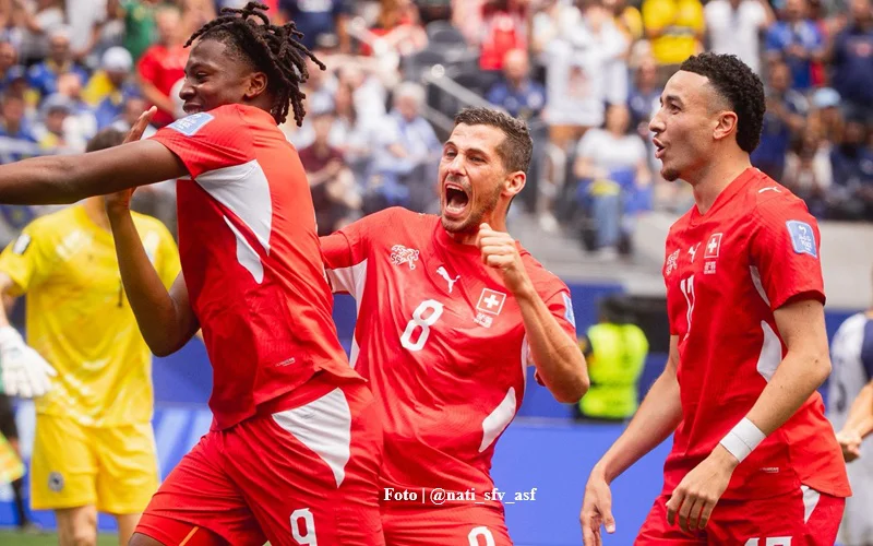suiza_bosnia_@nati_sfv_asf_2026
