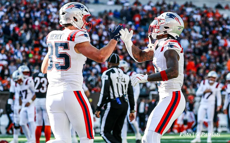 nfl_patrios_@Patriots_2025