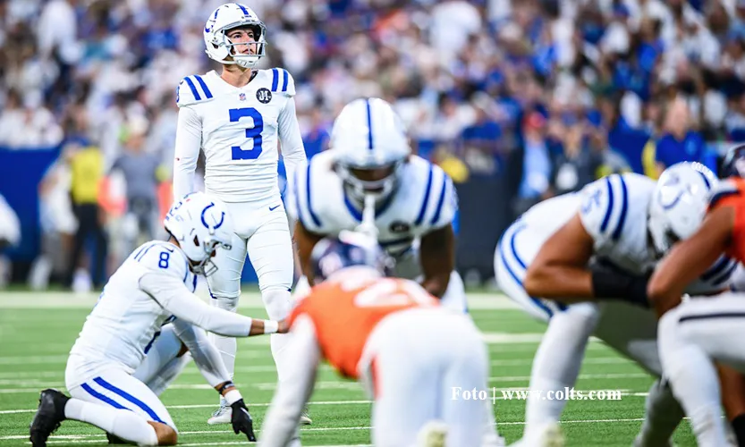 nfl_Indianapolis_Colts_2025