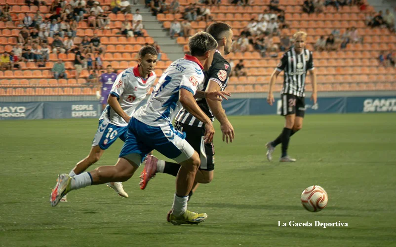 rayo_fc_cartagena_2026_J3_2