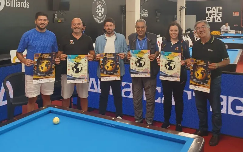 cartagena_billar_campeonato_del_mundo2025