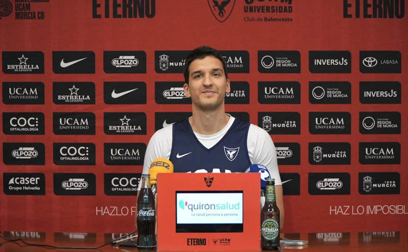 ucam_toni_26