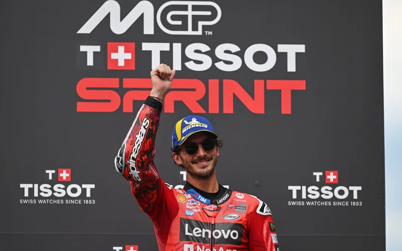 motogp_bagnaia_malasia_2025_sprint