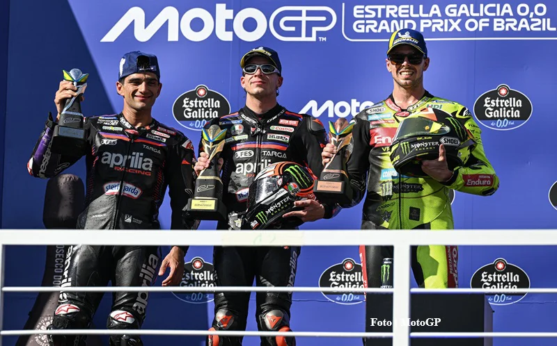 motogp_brasil_2026
