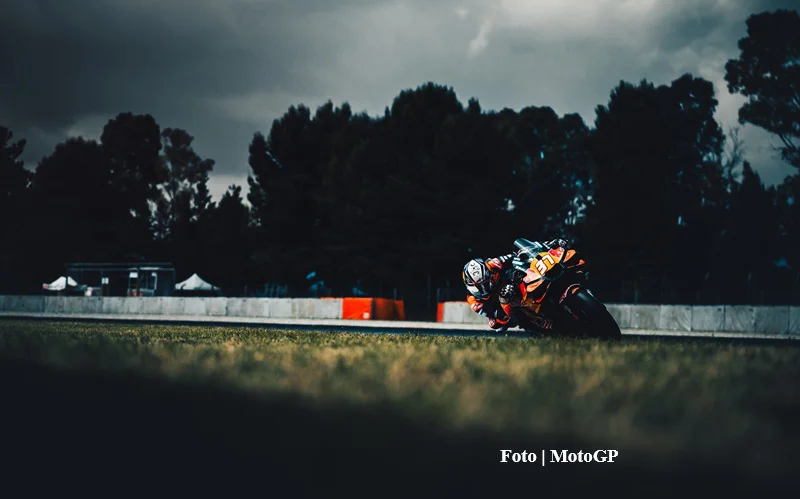 costas_motogp_cataluña_2026