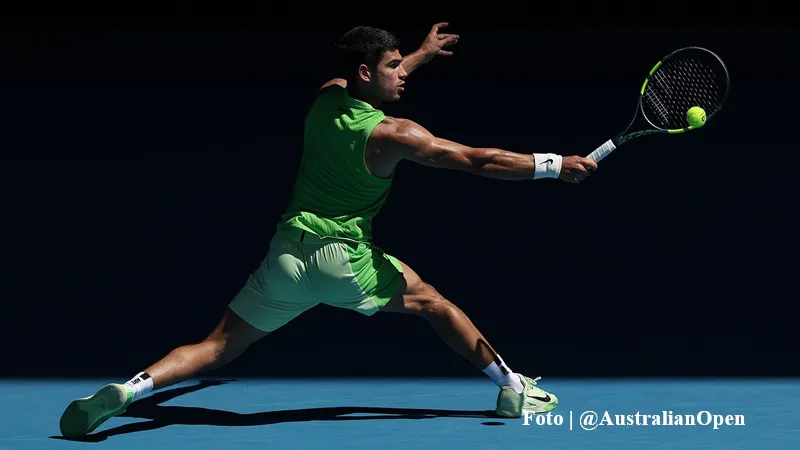 carlos_alcaraz_@AustralianOpen_2026