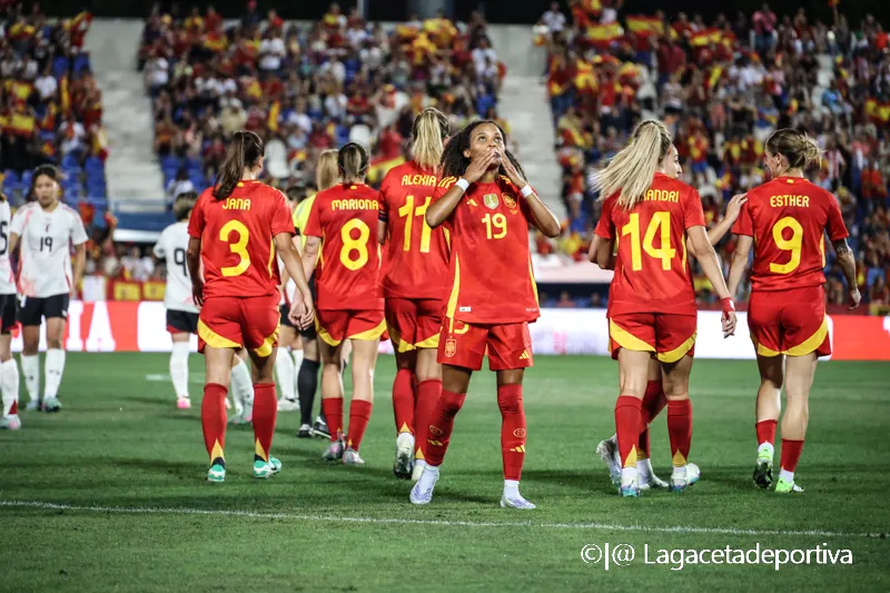seleccion femenina-21