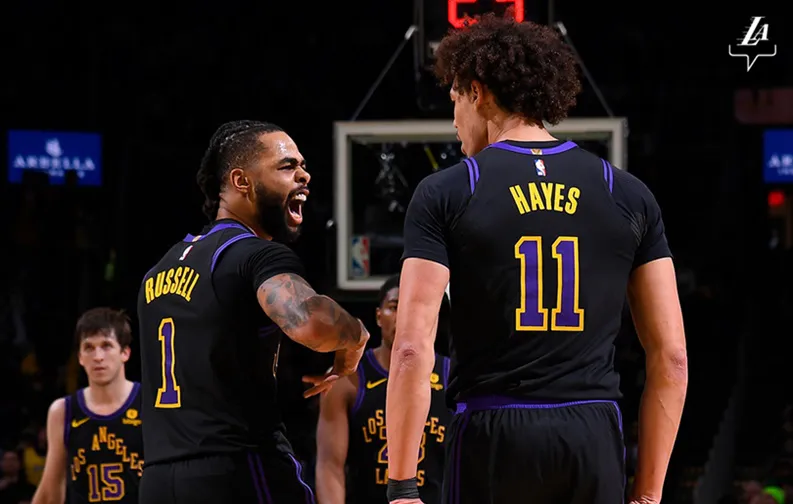 los_angeles_lakers_boston_celticsfoto_oficial_@Lakers_portada