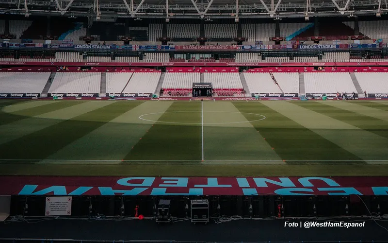 west_ham_foto_@WestHamEspanol