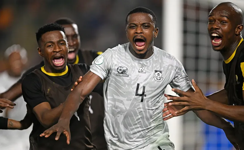 sudafrica_foto_oficial_@CAF_Online