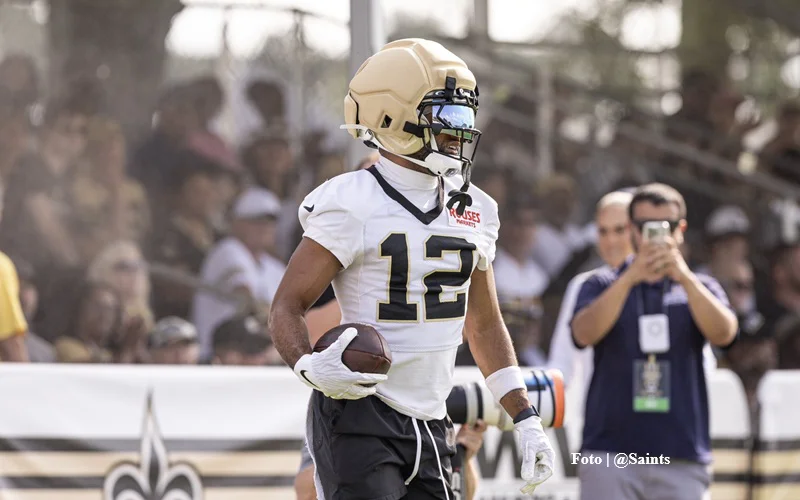 nfl_olave_@Saints_2