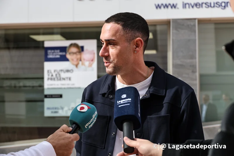 LGD INVERSUS FAMU-51