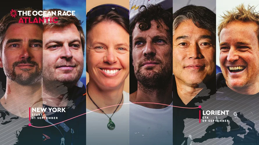 the_ocean_race_Faces-of-TORA26---05