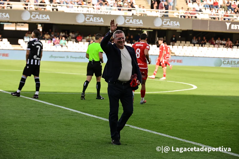 FC CARTAGENA NASTIC-25