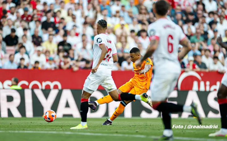 mbappe_rm_foto_@realmadrid