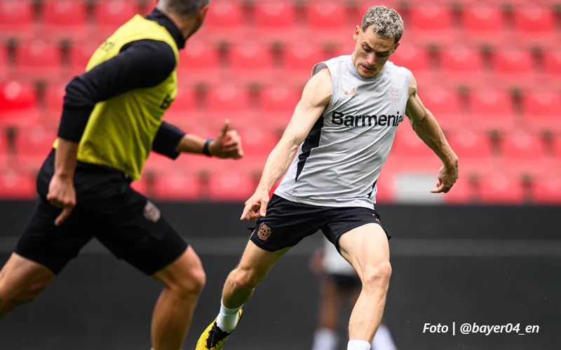 wirtz_foto_@bayer04_en