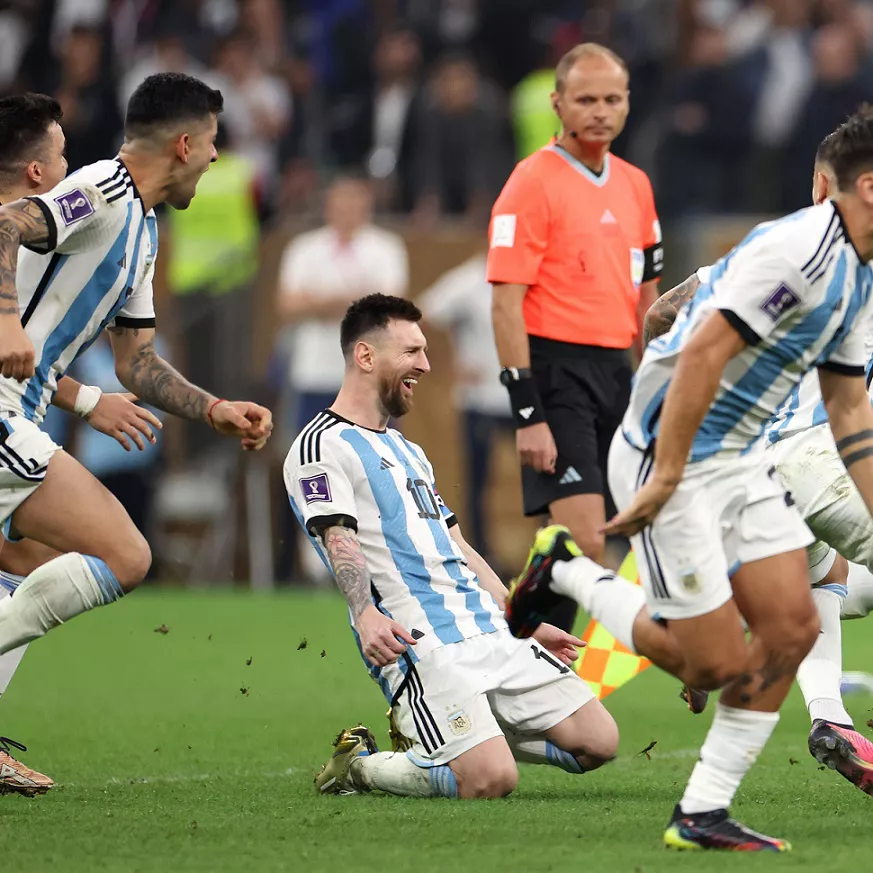 messi_seleccion_qatar2022