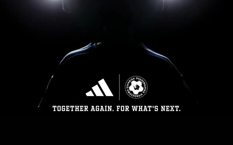 adidas x EPO_KV_new_EN