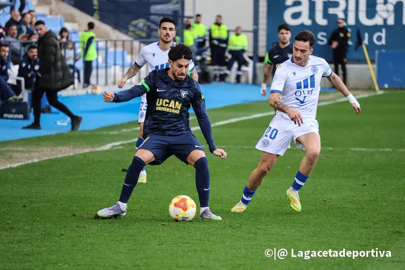 UCAM EXTREMADURA (16)