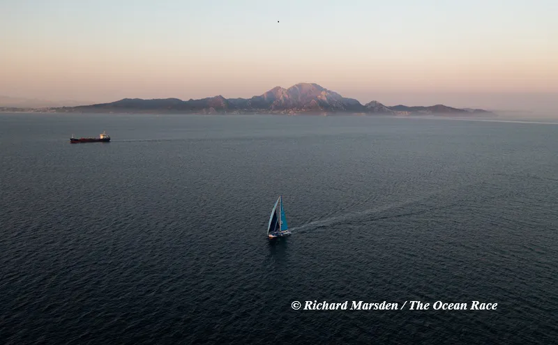 tore2025_rumbo_a_cartagena_m186508_TORE_02_02_250822_RIM_BWP_EDITED-0515