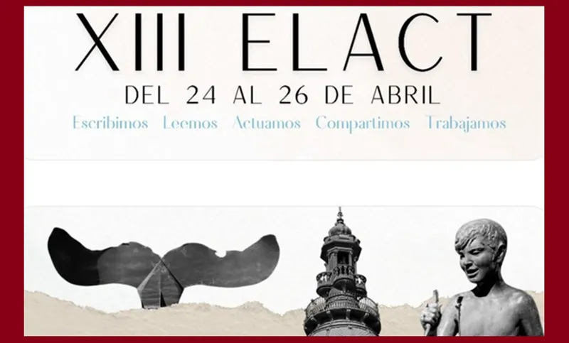 cartagena_cultura_ELACT 'Lola Fernández Moreno'279181