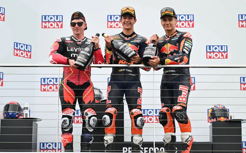 moto3_gran_premio_de_australia_2025
