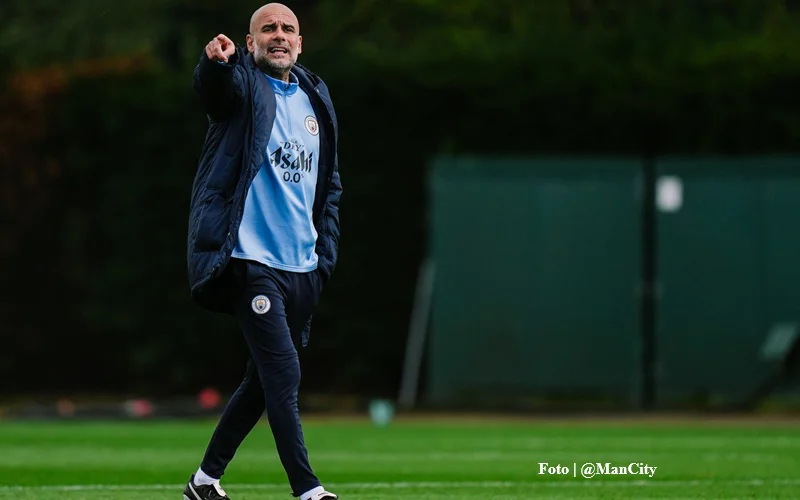 entrenamiento_guardiola_@ManCity