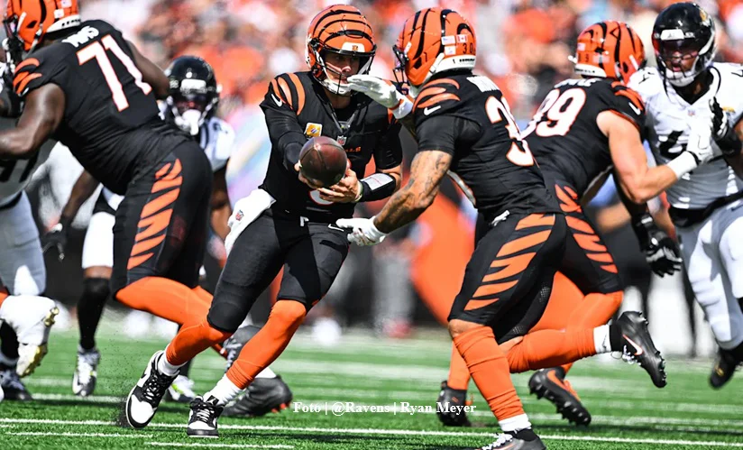 nfl_Joe_Burrow_foto_ryan_meyer_@Ravens