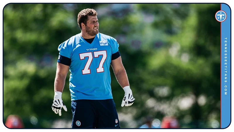 nfl_Peter_Skoronski_@Titans