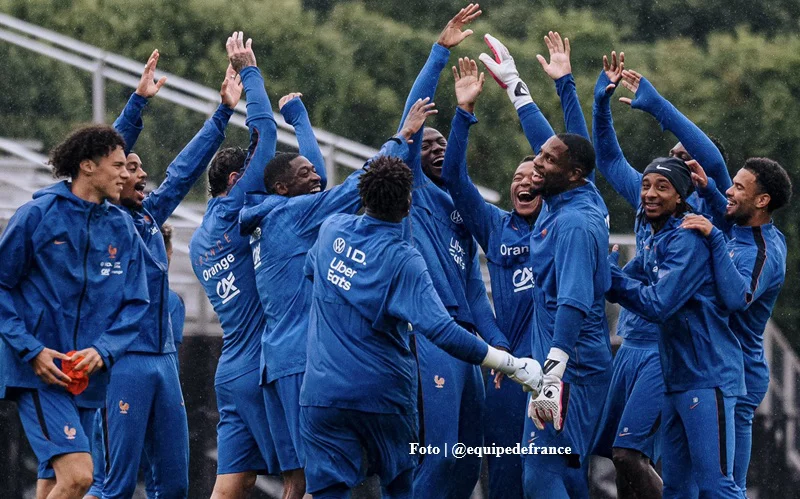 francia_marruecos_@equipedefrance_2026