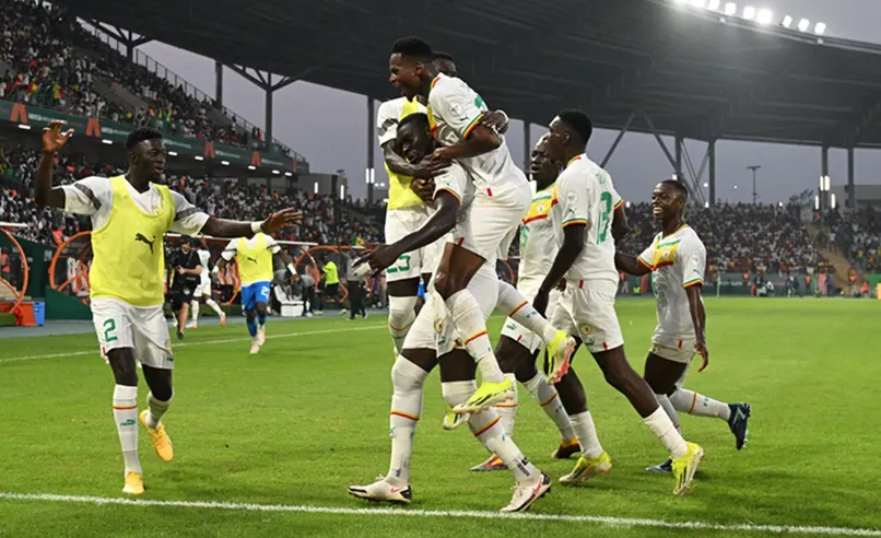 senegal_copa_de_africa_2023_foto_oficial_@CAF_Online